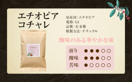 ã³ãŒããŒè± ãšããªã㢠ã€ã«ã¬ãã§ã ã³ãã£ã¬ ããã¥ã©ã« 100g ã詊ã èªå®¶çç
ããªã³ã¯ 飲æ