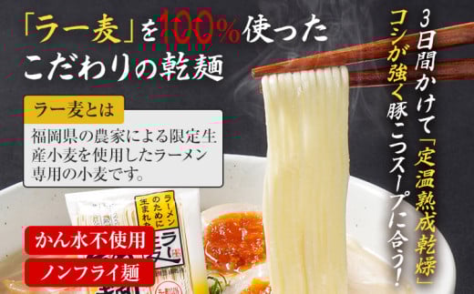 ã©ãŒã¡ã³ ãšããã€ã©ãŒã¡ã³ ãåœå° ãšãã〠åå€ è±ã〠ãã³ã³ã ã詊ã 2çš®Ã1é£ é£ã¹æ¯ã¹ 2é£ åå€ ãã©ãœã³ è²·ãåã ã©ãŒéºŠ ã¡ãŒã«äŸ¿ ãã¹ãæåœ ãåãå¯ãã°ã«ã¡ ãåãå¯ã çŠå²¡ ãåç£ ä¹å· ã°ã«ã¡ çŠå²¡ç åžžæž©ä¿åOK