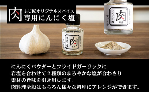 ãå³éžèå°éåº ãµãå ã åå€åç ãµã€ã³ãã¹ããŒã è çè åå€åç ããè ãŠãè èå°çšãªãªãžãã«ã¹ãã€ã¹ä» çŠå²¡ ã°ã«ã¡ èŽãç© å·å ã®ãã æããã ã¹ããŒã 䞌 ãåãå¯ã é£å