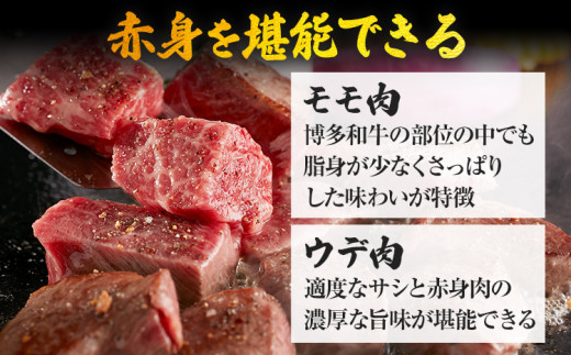 ãå³éžèå°éåº ãµãå ã åå€åç ãµã€ã³ãã¹ããŒã è çè åå€åç ããè ãŠãè èå°çšãªãªãžãã«ã¹ãã€ã¹ä» çŠå²¡ ã°ã«ã¡ èŽãç© å·å ã®ãã æããã ã¹ããŒã 䞌 ãåãå¯ã é£å