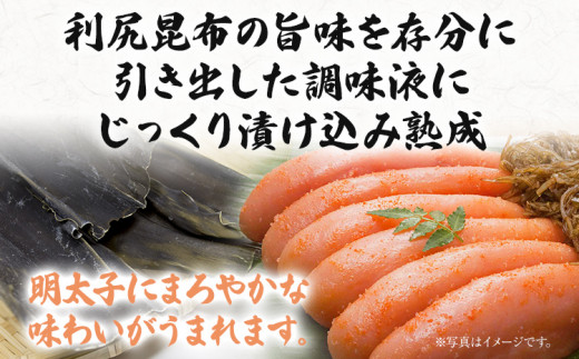 蜻ウ縺ョ遲大燕 譏蟶貍ャ霎帛ュ先主、ェ蟄 400gシ育┌逹濶イシ画蟶莉假シ域惠逶ョ邂アシ画主、ェ蟄 繧√s縺溘>縺 遖丞イ。 蜀キ蜃 鬲壻サ矩。 鬲壻サ 豬キ魄ョ 繧ー繝ォ繝。 縺秘」ッ縺ョ縺贋セ 縺翫▽縺セ縺ソ 鬲壼嵯 逋ス邀ウ 縺泌ス灘慍繧ー繝ォ繝。 荵晏キ 譏主、ェ闌カ貍ャ縺 譏蟶 繧ョ繝輔ヨ 雍医j迚ゥ