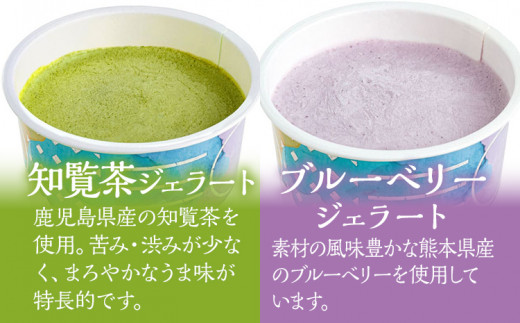 Alvo ä¹å·ãžã§ã©ãŒã12åã»ãã ãžã§ã©ãŒã ã¢ã€ã¹ ã¹ã€ãŒã 5çš® 12åå
¥ ããŸãã ãžã£ãŒãžãŒãã«ã¯ æå ç¥èŠ§è¶ ãã«ãŒããªãŒ å90ml ãªããã æ¿å ã«ãã ãã¶ãŒã å·å ã»ãã è©°ãåãã