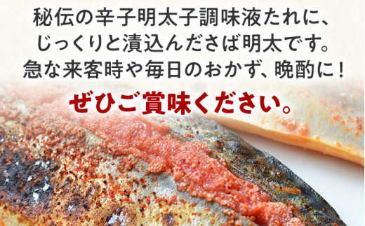 ãã°æå€ª ç§äŒã®èŸåæå€ªåæ¶²ããä»èŸŒã¿ 16æ ãåãå¯ãã°ã«ã¡ ãåãå¯ã çŠå²¡ ãåç£ ä¹å· çŠå²¡åç£ åãå¯ã ã°ã«ã¡ çŠå²¡ç