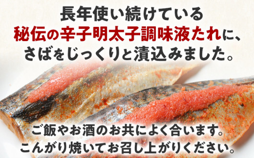 ãã°æå€ª ç§äŒã®èŸåæå€ªåæ¶²ããä»èŸŒã¿ 16æ ãåãå¯ãã°ã«ã¡ ãåãå¯ã çŠå²¡ ãåç£ ä¹å· çŠå²¡åç£ åãå¯ã ã°ã«ã¡ çŠå²¡ç