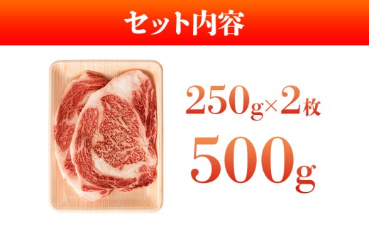 åå€åçãµãŒãã€ã³ã¹ããŒãã»ããã500gïŒ250gÃ2æïŒ ãåãå¯ãã°ã«ã¡ ãåãå¯ã çŠå²¡ ãåç£ ä¹å· çŠå²¡åç£ åãå¯ã ã°ã«ã¡ çŠå²¡ç