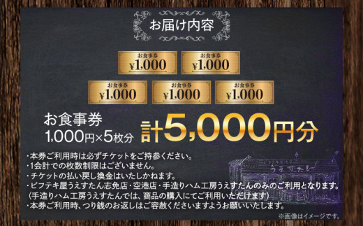 ããããã ã©ã³ãããã£ããŒã䜿ãã ãé£äºåž 5000åå ïŒ1000åÃ5æïŒ ãé£äºåž çŽç𠿝æŽå è¿ç€Œå æ¯æŽ è¿ç€Œ ã瀌ã®å ãã±ãã åž ãé£äºåž é£äºåž ãã£ã㌠é£äº ã¬ã¹ãã©ã³ãã±ãã å€é£ çŸå³ãã ãããã