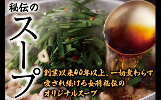 縲仙キ蜃阪大逾悶b縺、骰 2縲3莠コ逕ィ繧サ繝繝 蜈逾悶b縺、骰区・ス螟ゥ蝨ー 繝ゥ繝ウ繧ュ繝ウ繧ー 縺翫▽縺セ縺ソ 繧ゅ▽縺ェ縺ケ 繝「繝 繝帙Ν繝「繝ウ 骰 蝗ス逕」 荵晏キ樒肇 迚帙b縺、骰 縺。繧繧薙⊃繧 繧ゅ▽骰九そ繝繝 繧ゅ▽ 繝帙Ν繝「繝ウ 骰 繧ケ繝シ繝嶺サ倥″ 蜀キ蜃 蜊壼、