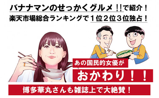 縲仙キ蜃阪大逾悶b縺、骰 2縲3莠コ逕ィ繧サ繝繝 蜈逾悶b縺、骰区・ス螟ゥ蝨ー 繝ゥ繝ウ繧ュ繝ウ繧ー 縺翫▽縺セ縺ソ 繧ゅ▽縺ェ縺ケ 繝「繝 繝帙Ν繝「繝ウ 骰 蝗ス逕」 荵晏キ樒肇 迚帙b縺、骰 縺。繧繧薙⊃繧 繧ゅ▽骰九そ繝繝 繧ゅ▽ 繝帙Ν繝「繝ウ 骰 繧ケ繝シ繝嶺サ倥″ 蜀キ蜃 蜊壼、