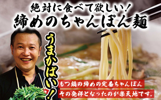 縲仙キ蜃阪大逾悶b縺、骰 2縲3莠コ逕ィ繧サ繝繝 蜈逾悶b縺、骰区・ス螟ゥ蝨ー 繝ゥ繝ウ繧ュ繝ウ繧ー 縺翫▽縺セ縺ソ 繧ゅ▽縺ェ縺ケ 繝「繝 繝帙Ν繝「繝ウ 骰 蝗ス逕」 荵晏キ樒肇 迚帙b縺、骰 縺。繧繧薙⊃繧 繧ゅ▽骰九そ繝繝 繧ゅ▽ 繝帙Ν繝「繝ウ 骰 繧ケ繝シ繝嶺サ倥″ 蜀キ蜃 蜊壼、