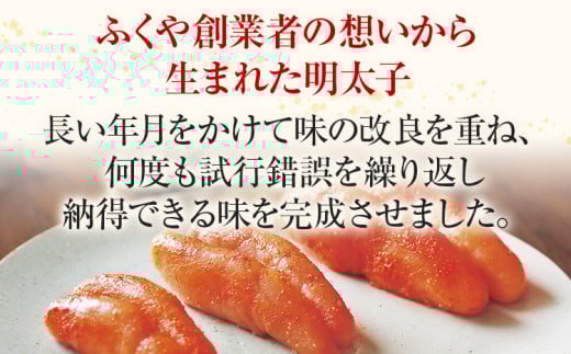 縺オ縺上d 蜻ウ縺ョ譏主、ェ蟄 繝ャ繧ョ繝・繝ゥ繝シ (霎帛哨) 540g 霎帛ュ先主、ェ蟄 縺溘i縺