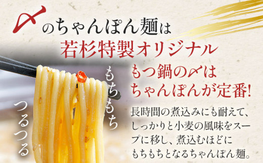 åå€è¥æ çãã€é(逿²¹å³) 4ã5人å + å倿°Žçã 4ã5人å èŽ
æ²¢ã»ãã é çã〠å°è
ž ã¡ãããœã ã³ã©ãŒã²ã³ ã¹ãŒã åœç£ é³¥ããè ã€ãã èè é«çŽ é£å é£ã¹ç© ã°ã«ã¡ åå€ ä¹å· éæç¡æ