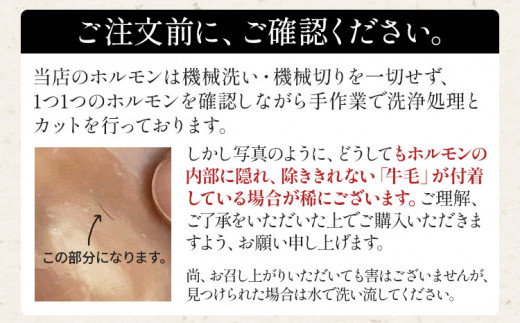 もつ鍋 博多若杉 国産 牛もつ鍋 4〜5人前 醤油味 鍋 牛もつ 小腸 100% 小分け ちゃんぽん スープ 老舗 高級 食品 食べ物 グルメ 博多 九州 送料無料