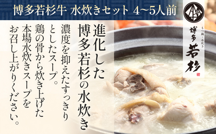 åå€è¥æ çãã€é(逿²¹å³) 4ã5人å + å倿°Žçã 4ã5人å èŽ
æ²¢ã»ãã é çã〠å°è
ž ã¡ãããœã ã³ã©ãŒã²ã³ ã¹ãŒã åœç£ é³¥ããè ã€ãã èè é«çŽ é£å é£ã¹ç© ã°ã«ã¡ åå€ ä¹å· éæç¡æ