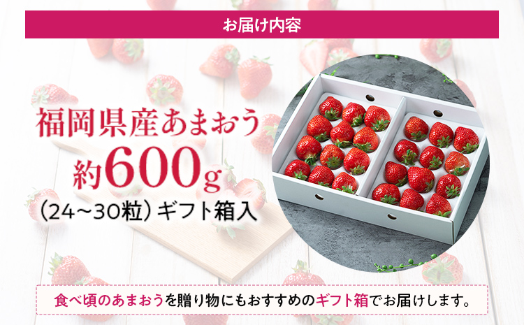 遖丞イ。逕」 縺ゅ∪縺翫≧ 邏600g (24ス30邊) 1邂ア 縺縺。縺 闍コ 譫懃黄 繝輔Ν繝シ繝 荵晏キ樒肇 遖丞イ。逵檎肇 蜀キ阡オ 繧ョ繝輔ヨ邂ア 邂ア蜈・繧 繧ョ繝輔ヨ 雍医j迚ゥ 騾∵侭辟。譁吶12譛井ク頑流逋コ騾髢句ァ倶コ亥ョ壹