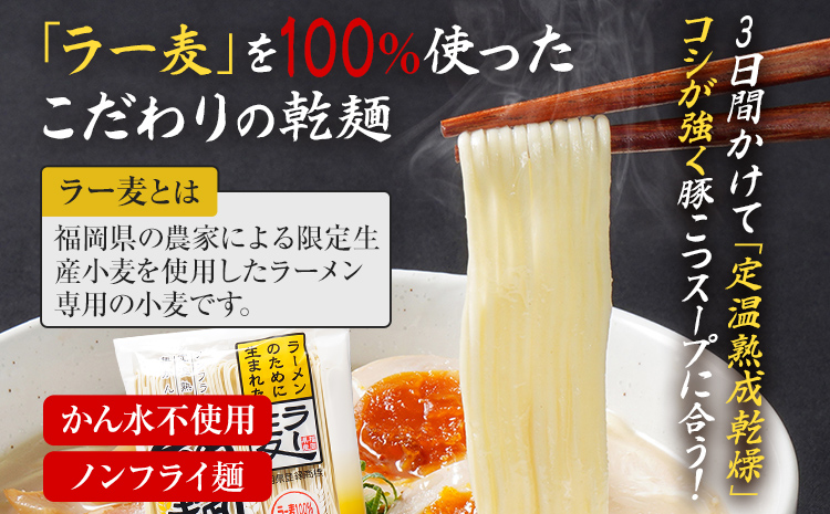 ã©ãŒã¡ã³ ãšããã€ã©ãŒã¡ã³ ãåœå° ãšãã〠åå€ è±ã〠ãã³ã³ã ã詊ã 2çš®Ã1é£ é£ã¹æ¯ã¹ 2é£ åå€ ãã©ãœã³ è²·ãåã ã©ãŒéºŠ ã¡ãŒã«äŸ¿ ãã¹ãæåœ ãåãå¯ãã°ã«ã¡ ãåãå¯ã çŠå²¡ ãåç£ ä¹å· ã°ã«ã¡ çŠå²¡ç åžžæž©ä¿åOK