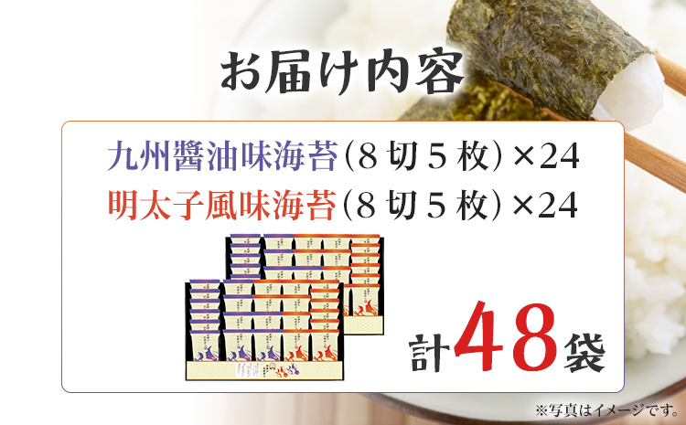 æµ·è æææµ·ç£æµ·è åæã¿ææçŸäººè©°åã 48è¢ çŠå²¡ææã®ã åæã¿ çŒãæµ·è è©°åã äžçªæã¿ çŒãã®ã åœç£ ã®ãã èŽççš ãäžå
ãæ³æ® ãã«ãã æå·»ãå¯¿åž ã飯ã®ãäŸ çµ¶å ããªã㪠å£ã©ã è·äººçŒã