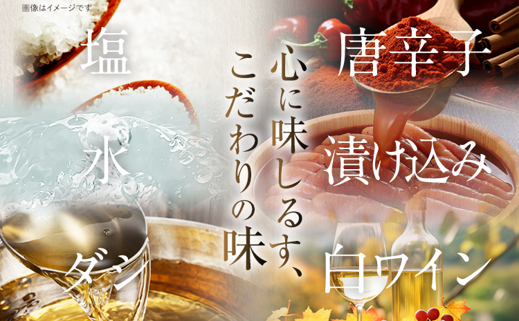  訳あり 無着色 辛子明太子2kg（特切） 1kg×2箱 お取り寄せ 小分け 白ワイン わけあり 切れ子 切子 めんたいこ お取り寄せグルメ 博多 福岡 お土産 ギフト 海鮮 業務用 たっぷり HACCP認定