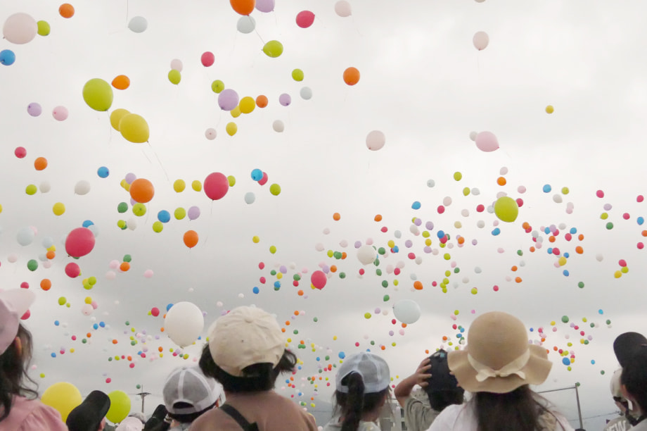 子育て支援と教育の充実