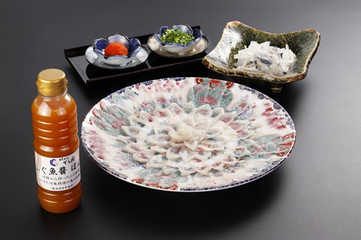 EE019.譌・譛ャ譁咏炊縺ヲ繧牙イ。繝サ陌弱オ縺仙絢縺暦シ2ス3莠コ蜑搾シ