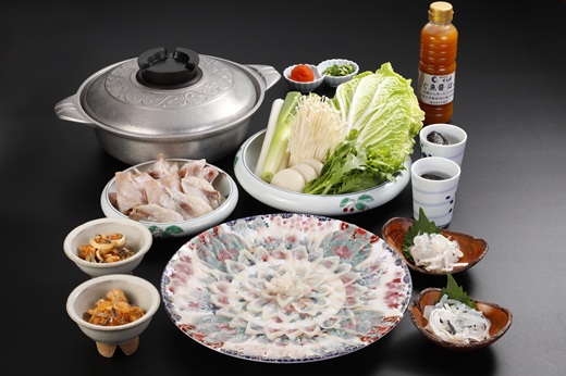 H055.æ¥æ¬æçãŠã岡ã»èãµãè³çŠã³ãŒã¹ïŒ2ïœ3人åïŒ