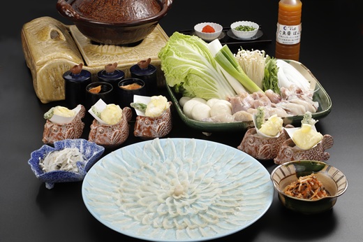 JH004.æ¥æ¬æçãŠã岡ã»èãµããçµãã³ãŒã¹ã»çœåä»ãïŒ7人åïŒ