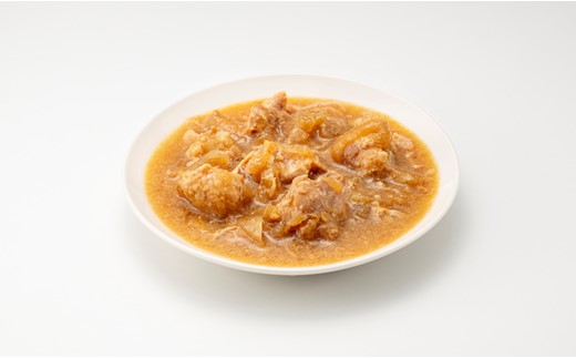 A1521.縲仙クク貂ゥ縺ァ菫晉ョ。縺ァ縺阪kシ√代▽繧縺縺剰ヲェ蟄蝉クシ繧サ繝繝茨シ150gテ10陲具シ