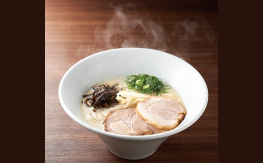 AH064.äžé¢šå çœäžžã©ãŒéºŠéººã»ããã»20é£ãè±éªšã©ãŒã¡ã³ã