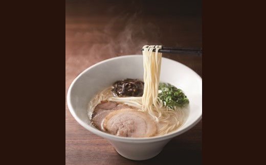 AH064.äžé¢šå çœäžžã©ãŒéºŠéººã»ããã»20é£ãè±éªšã©ãŒã¡ã³ã