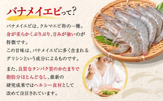 A1478.ãèã¯ã¿åŠçæžã¿ã倧åããã¡ã€ãããã³çŽ1.8kgïŒ1ããã¯ïŒ