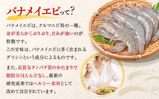 ZF138.ãèã¯ã¿åŠçæžã¿ã倧åããã¡ã€ãããã³çŽ600gïŒ1ããã¯ïŒ