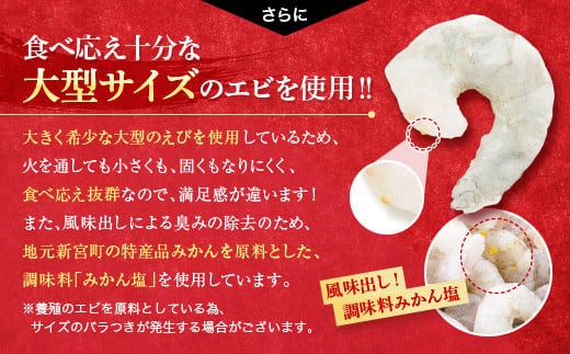 ZF138.ãèã¯ã¿åŠçæžã¿ã倧åããã¡ã€ãããã³çŽ600gïŒ1ããã¯ïŒ