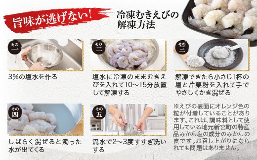 ZF138.ãèã¯ã¿åŠçæžã¿ã倧åããã¡ã€ãããã³çŽ600gïŒ1ããã¯ïŒ