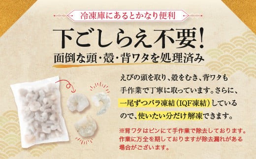 ZF138.ãèã¯ã¿åŠçæžã¿ã倧åããã¡ã€ãããã³çŽ600gïŒ1ããã¯ïŒ