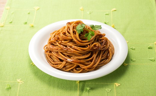 A1550.縲舌Ξ繝ウ繝√Φ縺ァ縺阪kシ√3遞ョ縺ョ繝代せ繧ソ繧サ繝繝茨シ300gテ10蛟具シ