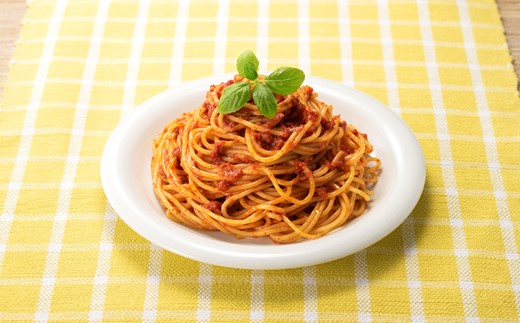 A1550.縲舌Ξ繝ウ繝√Φ縺ァ縺阪kシ√3遞ョ縺ョ繝代せ繧ソ繧サ繝繝茨シ300gテ10蛟具シ