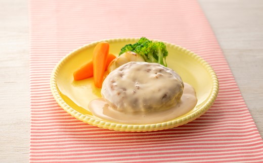 A1537.ãåžžæž©ã§ä¿ç®¡ã§ããïŒã4çš®ãã³ããŒã°çŒ¶è©°ã»ããïŒ150gÃ4猶ïŒ