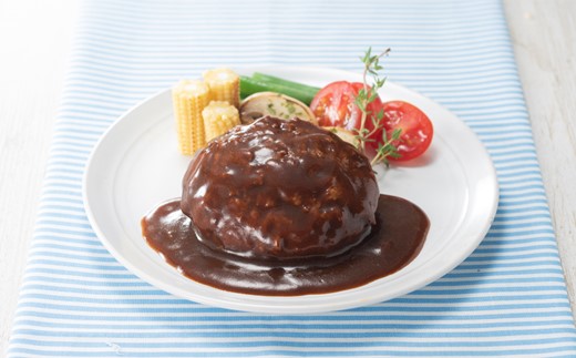 A1537.ãåžžæž©ã§ä¿ç®¡ã§ããïŒã4çš®ãã³ããŒã°çŒ¶è©°ã»ããïŒ150gÃ4猶ïŒ