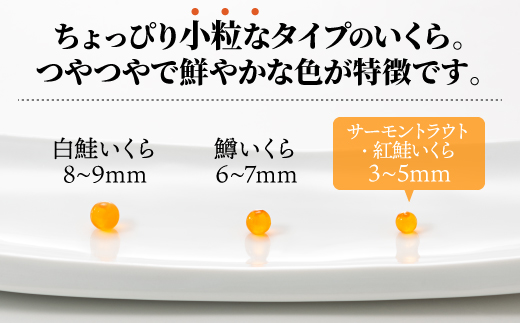 A1594.ããã逿²¹æŒ¬ïŒãµãŒã¢ã³ãã©ãŠãã»çŽ
é®ïŒ400gïŒ200gÃ2ããã¯ïŒ