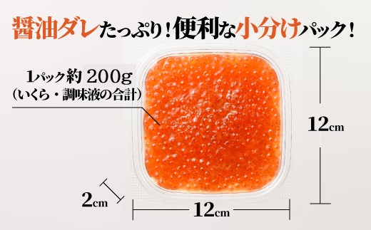 A1594.ããã逿²¹æŒ¬ïŒãµãŒã¢ã³ãã©ãŠãã»çŽ
é®ïŒ400gïŒ200gÃ2ããã¯ïŒ