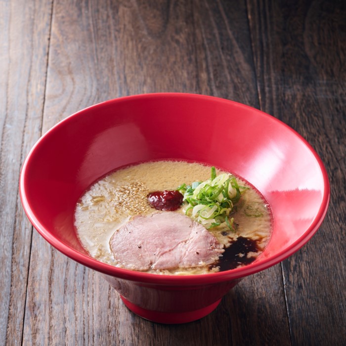 AH066.荳鬚ィ蝣りオ、荳ク繝ゥ繝シ鮗ヲ鮗コ繧サ繝繝医サ18鬟滂シ亥クク貂ゥシ峨占ア夐ェィ繝ゥ繝シ繝。繝ウ縲