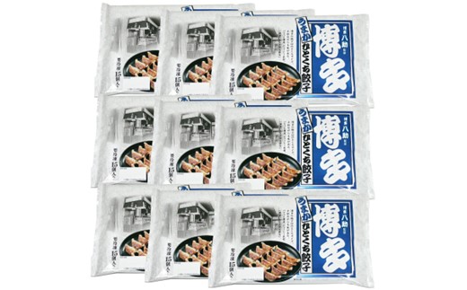 AB521.蜊壼、壼ォ蜉ゥ逶」菫ョ繝サ縺縺セ縺九イ縺ィ縺上■鬢蟄撰シ9繧サ繝繝茨シ