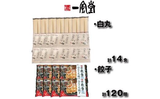 B449.縲蝉ク鬚ィ蝣ゅ醍區荳ク繝ゥ繝シ鮗ヲ鮗コ14鬟溘→縺イ縺ィ縺上■鬢蟄8陲九そ繝繝医占ア夐ェィ繝ゥ繝シ繝。繝ウ縲