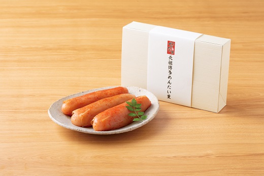 AB371.ãå
ç¥åå€ããããéãããããéã®æåžå·»ãæå€ªåïŒæ¬ã»ãããèŸåæå€ªåã