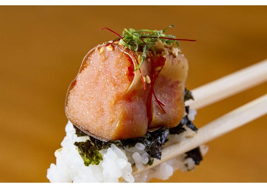 AB371.ãå
ç¥åå€ããããéãããããéã®æåžå·»ãæå€ªåïŒæ¬ã»ãããèŸåæå€ªåã