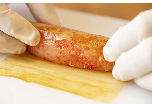 AB371.ãå
ç¥åå€ããããéãããããéã®æåžå·»ãæå€ªåïŒæ¬ã»ãããèŸåæå€ªåã