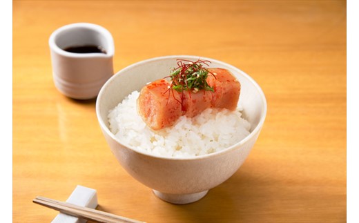 AB371.ãå
ç¥åå€ããããéãããããéã®æåžå·»ãæå€ªåïŒæ¬ã»ãããèŸåæå€ªåã