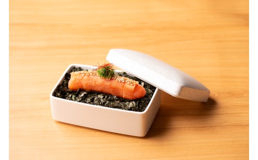 AB371.ãå
ç¥åå€ããããéãããããéã®æåžå·»ãæå€ªåïŒæ¬ã»ãããèŸåæå€ªåã