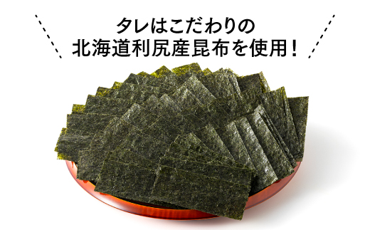 AB462.譛画取オキ逕」.蜻ウ豬キ闍.螟ァ荳ク繝懊ヨ繝ォシ10蛻80譫壹サ6譛ャ繧サ繝繝茨シ峨千ヲ丞イ。譛画弱ョ繧翫