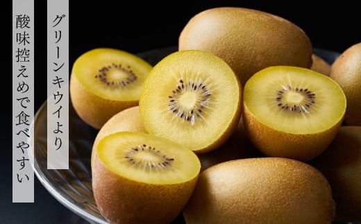 BA017.あまおう約1,080gと甘うぃ約1.3kg～1.5kgのセット【あまおう】【甘うぃ】