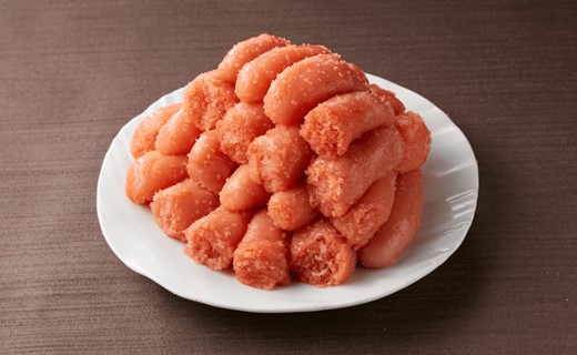 AC236.ããµãã®ããã»ããæå€ªåïŒç¡çè²ã»äžèŸïŒ1kgïŒ500gÃ2ããã¯ïŒãèŸåæå€ªåã